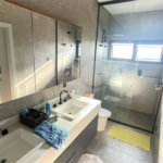 Casa à venda com 4 suítes no condomínio Colinas do Paratehy (norte), São José dos Campos - SP