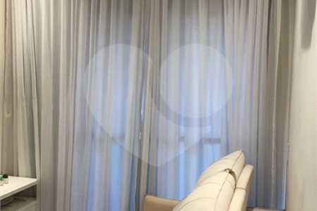 Apartamento à venda com 2 quartos em Santa Cruz do José Jacques, Ribeirão Preto, SP