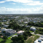 Terreno à venda em Orla Norte, Porto Seguro, BA
