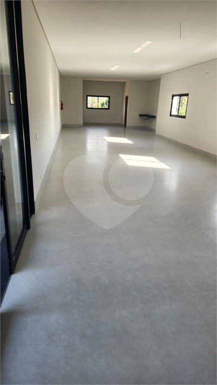 Sala para alugar em Jardim Limoeiro, Arujá, SP