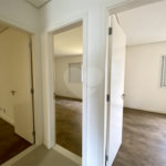 Apartamento à venda com 3 quartos, sendo 1 suíte, em Baeta Neves, São Bernardo do Campo, SP