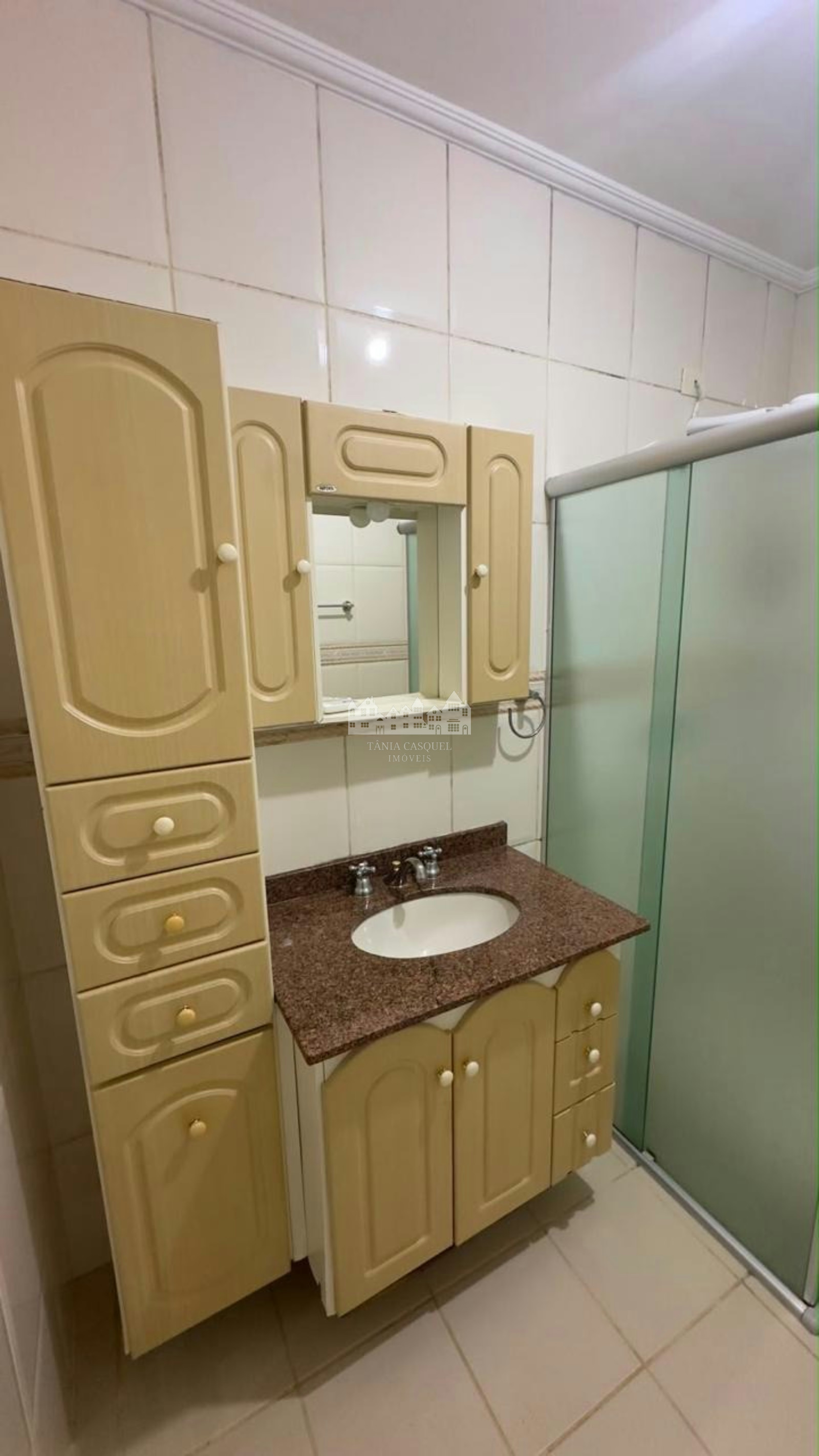 Casa, 3 quartos, 266 m² - Foto 32