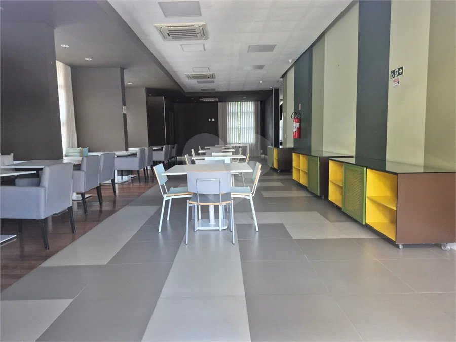 Apartamento à venda com 2 quartos, sendo 1 suíte, em JARDIM SUL, São Paulo, SP