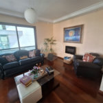 Apartamento à venda com 4 quartos, sendo 2 suítes, em Santana, São Paulo, SP