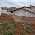 Terreno à venda no Centro, São Manuel, SP