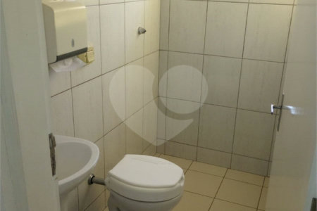 Salão Comercial à venda em Santa Rosa, Vinhedo, SP