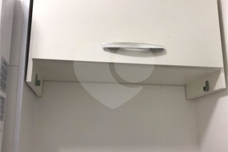 Apartamento à venda com 2 quartos em Vila Pirituba, São Paulo, SP