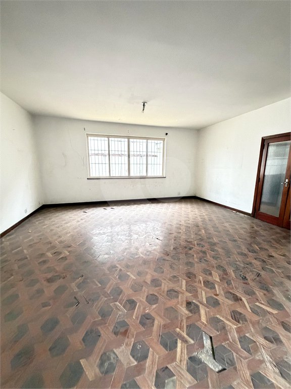 Casa à venda com 3 quartos em Bela Aliança, São Paulo, SP