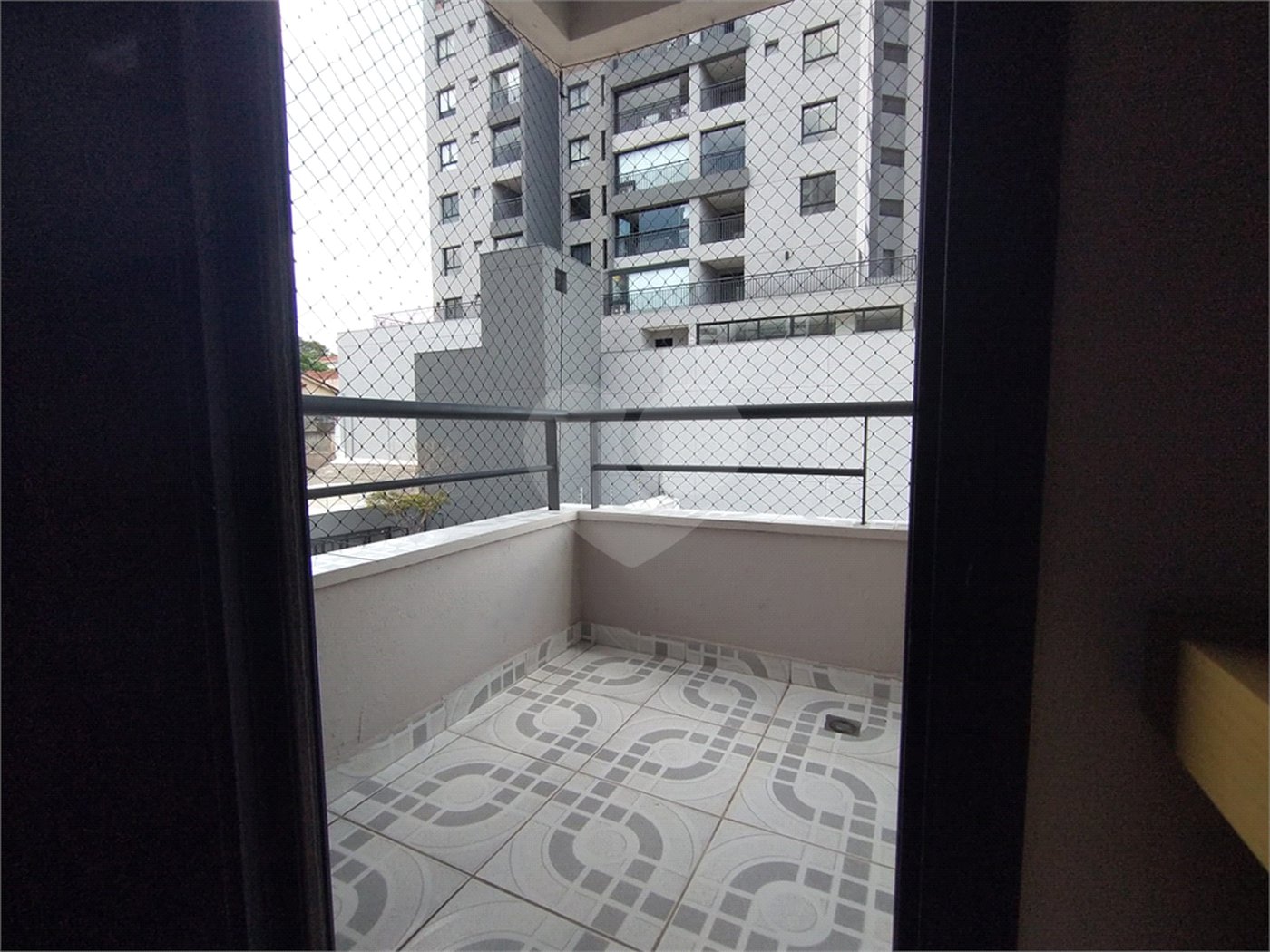 Apartamento à venda com 3 quartos, sendo 1 suíte, em Vila Dom Pedro I, São Paulo, SP