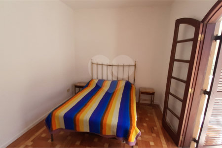 Sobrado à venda com 4 quartos, sendo 1 suíte,  em Planalto Paulista, São Paulo, SP