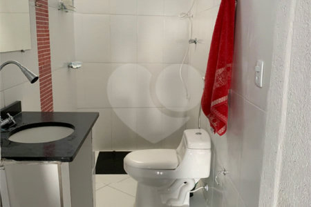 Sobrado à venda com 3 quartos, sendo 1 suíte,  em Vila Maria Alta, São Paulo, SP