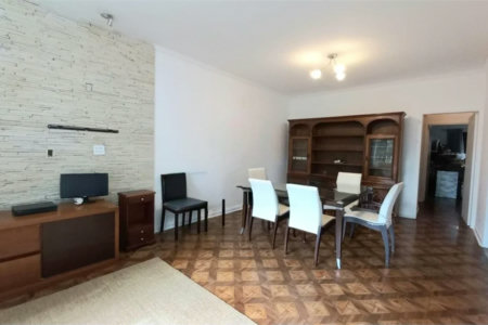 Casa à venda com 3 quartos, sendo 1 suíte, em Jardim Colombo, São Paulo, SP