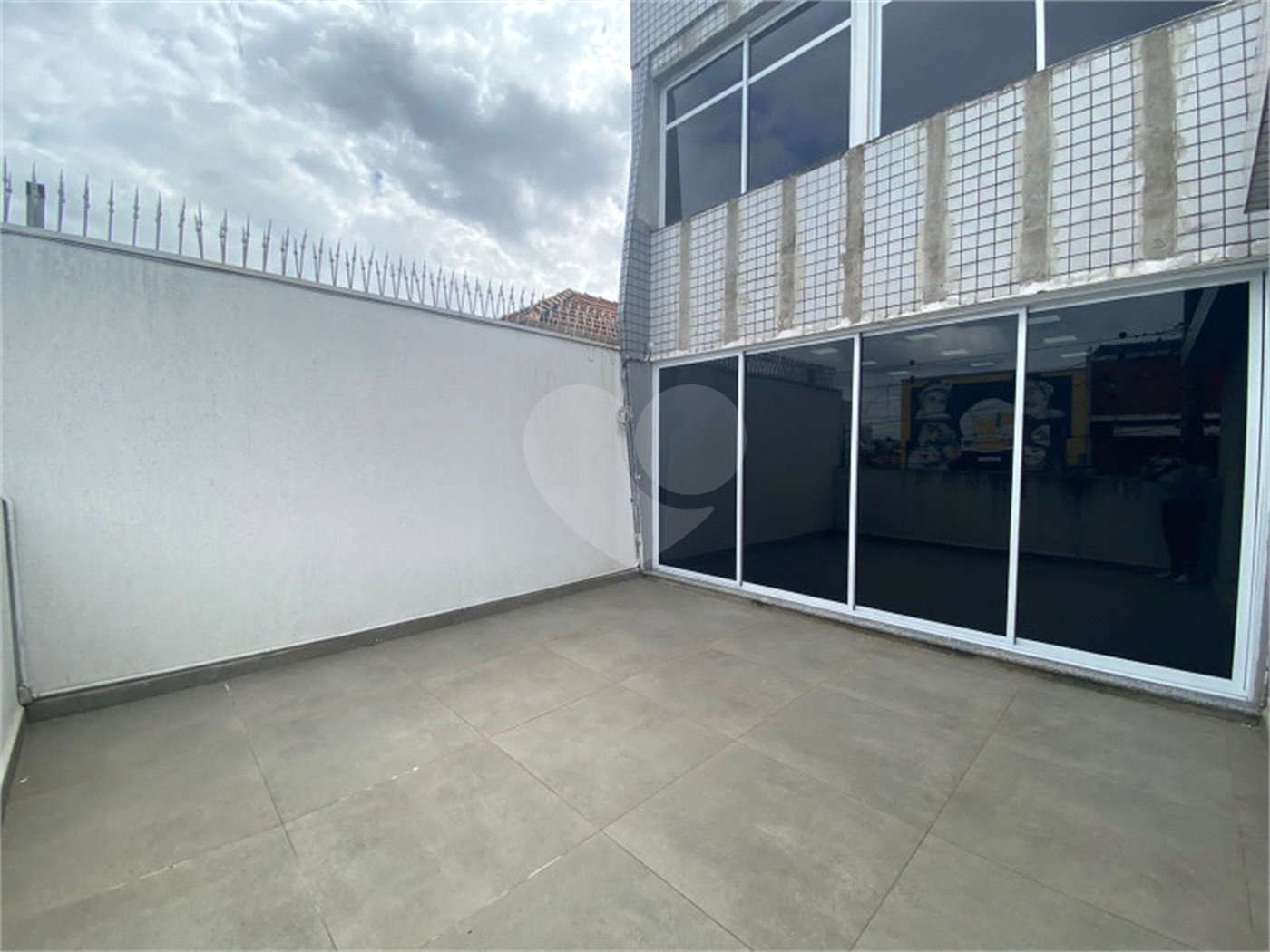 Sobrado à venda ou para alugar com 2 quartos em Vila Formosa, São Paulo, SP