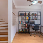 Casa à venda com 4 suítes no condomínio Vila Inglesa, São Paulo - SP