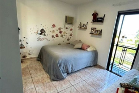 Apartamento com 3 dormitórios à venda, 123 m² por R$ 950.000,00 - José Menino - Santos/SP