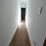 Casa à venda com 3 suítes em Jardim São Paulo(zona Norte), São Paulo, SP