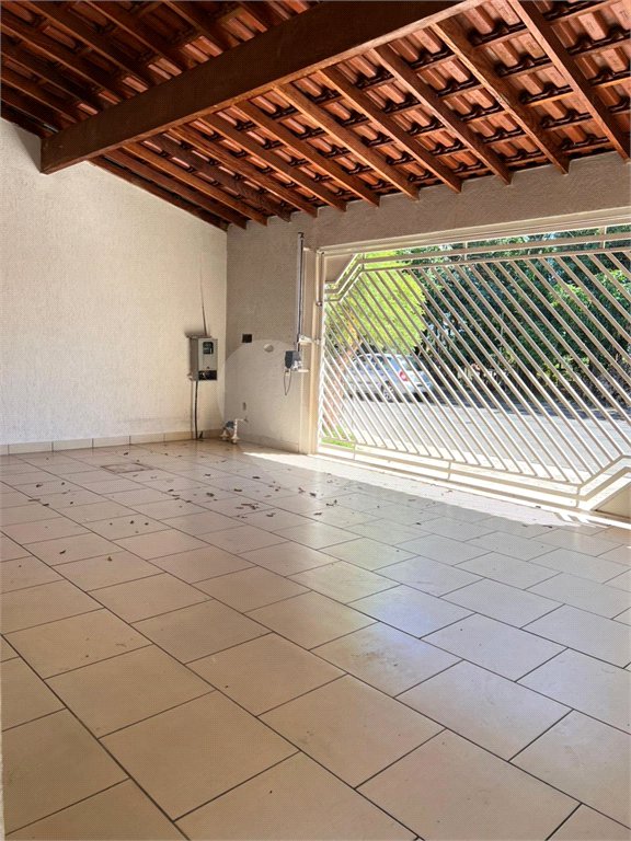 Casa à venda com 3 quartos, sendo 1 suíte, em Jardim dos Colibris, Indaiatuba, SP