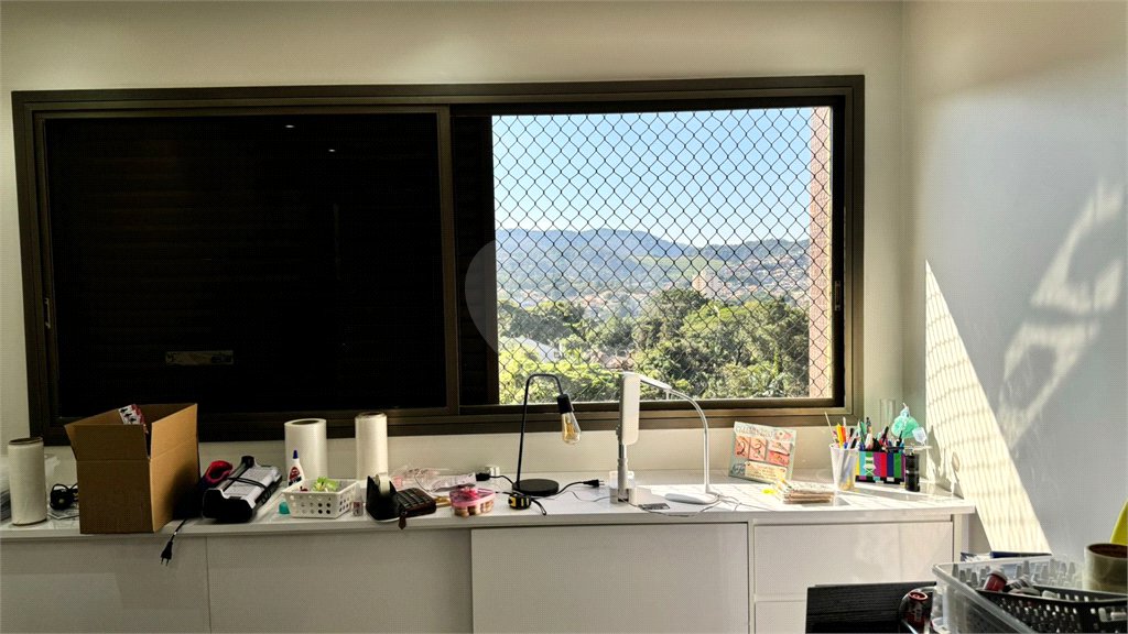 Apartamento à venda com 4 quartos, sendo 1 suíte, em Tremembé, São Paulo, SP