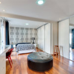 Casa à venda com 3 suítes no condomínio Vila Versalhes, São Paulo - SP
