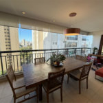 Apartamento à venda com 3 quartos, sendo 1 suíte, em Mandaqui, São Paulo, SP
