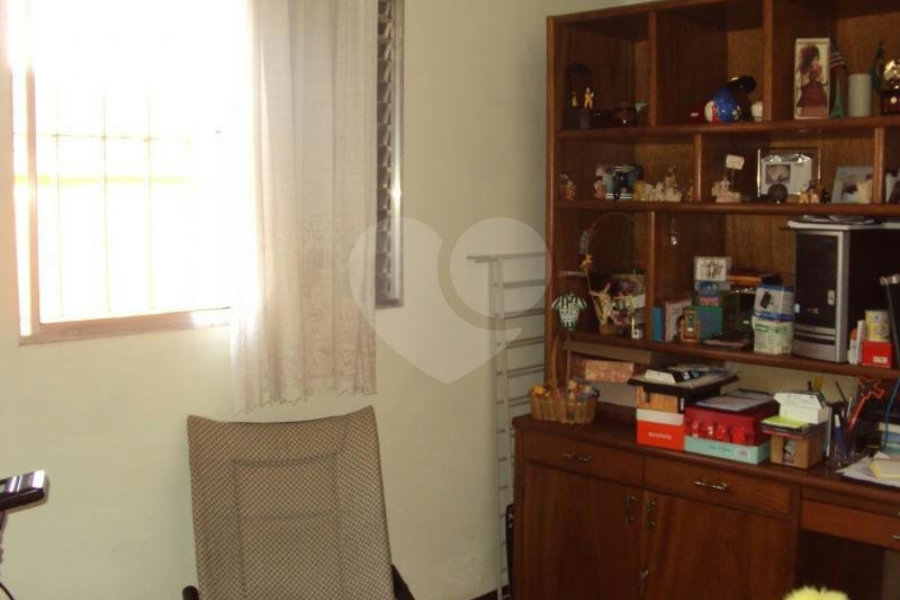 Casa Térrea à venda com 3 quartos, sendo 1 suíte, em Tremembé, São Paulo, SP