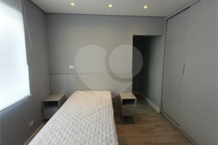 Sobrado à venda com 3 suítes em Vila Gomes Cardim, São Paulo, SP