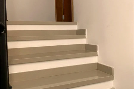 Casa à venda com 3 quartos, sendo 1 suíte, no condomínio Villa D'este, Cotia - SP