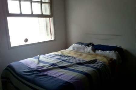 Casa à venda com 3 quartos em Instituto de Previdência, São Paulo, SP