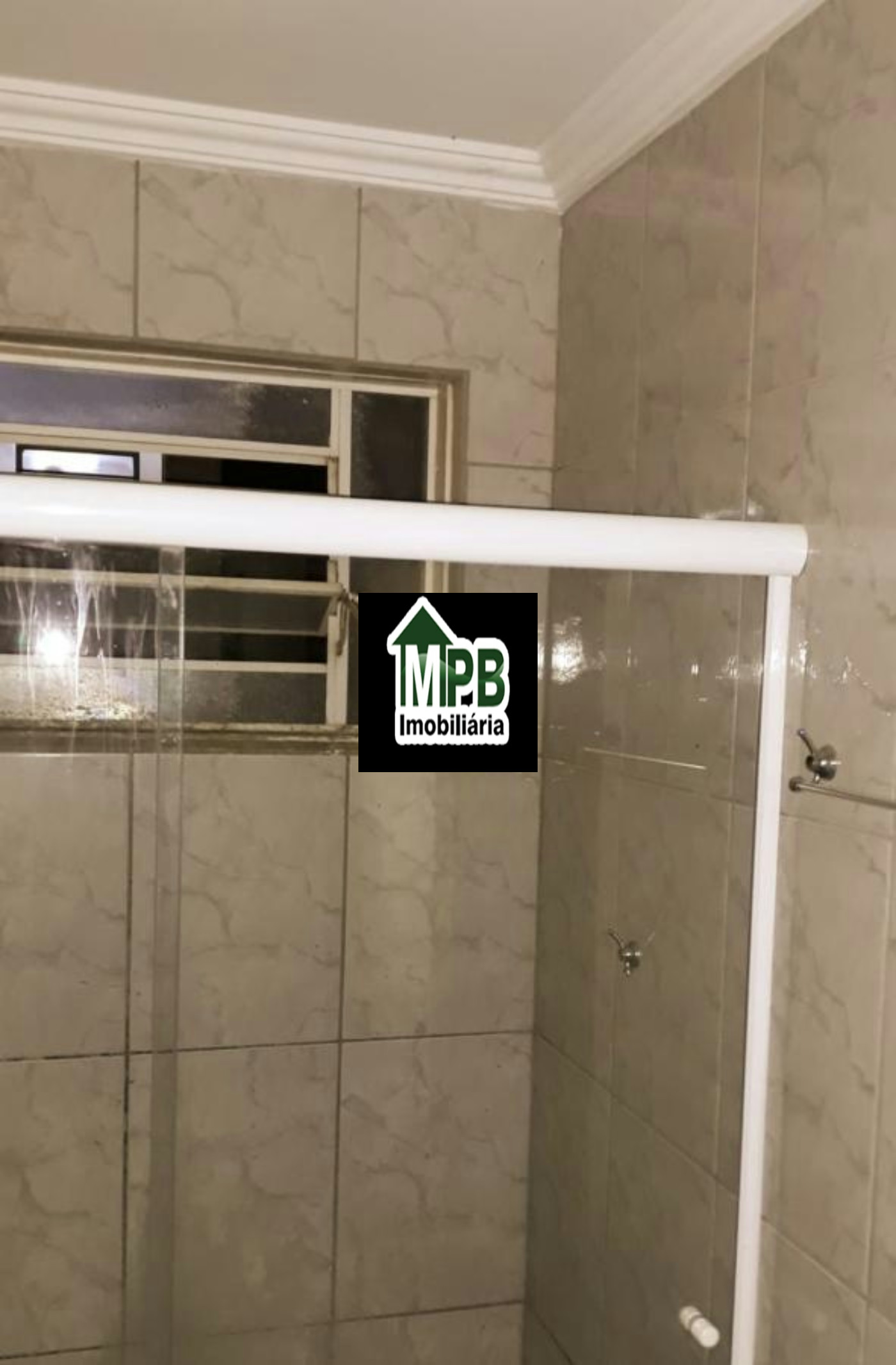 Apartamento à venda com 2 quartos em Ipanema Ville, Sorocaba, SP