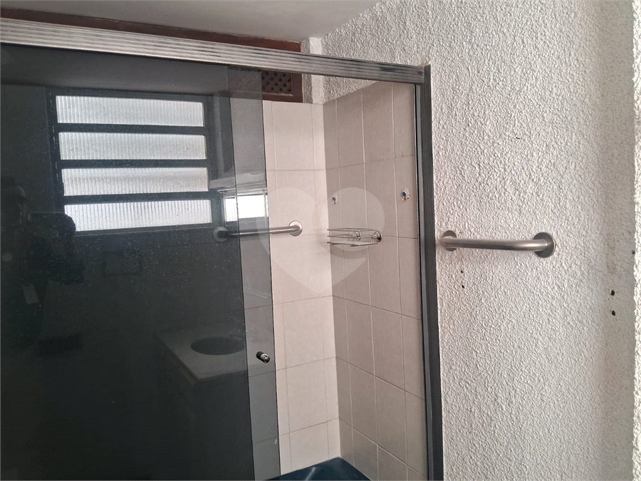 Apartamento à venda com 2 quartos, sendo 1 suíte, em Tijuca, Rio de Janeiro, RJ