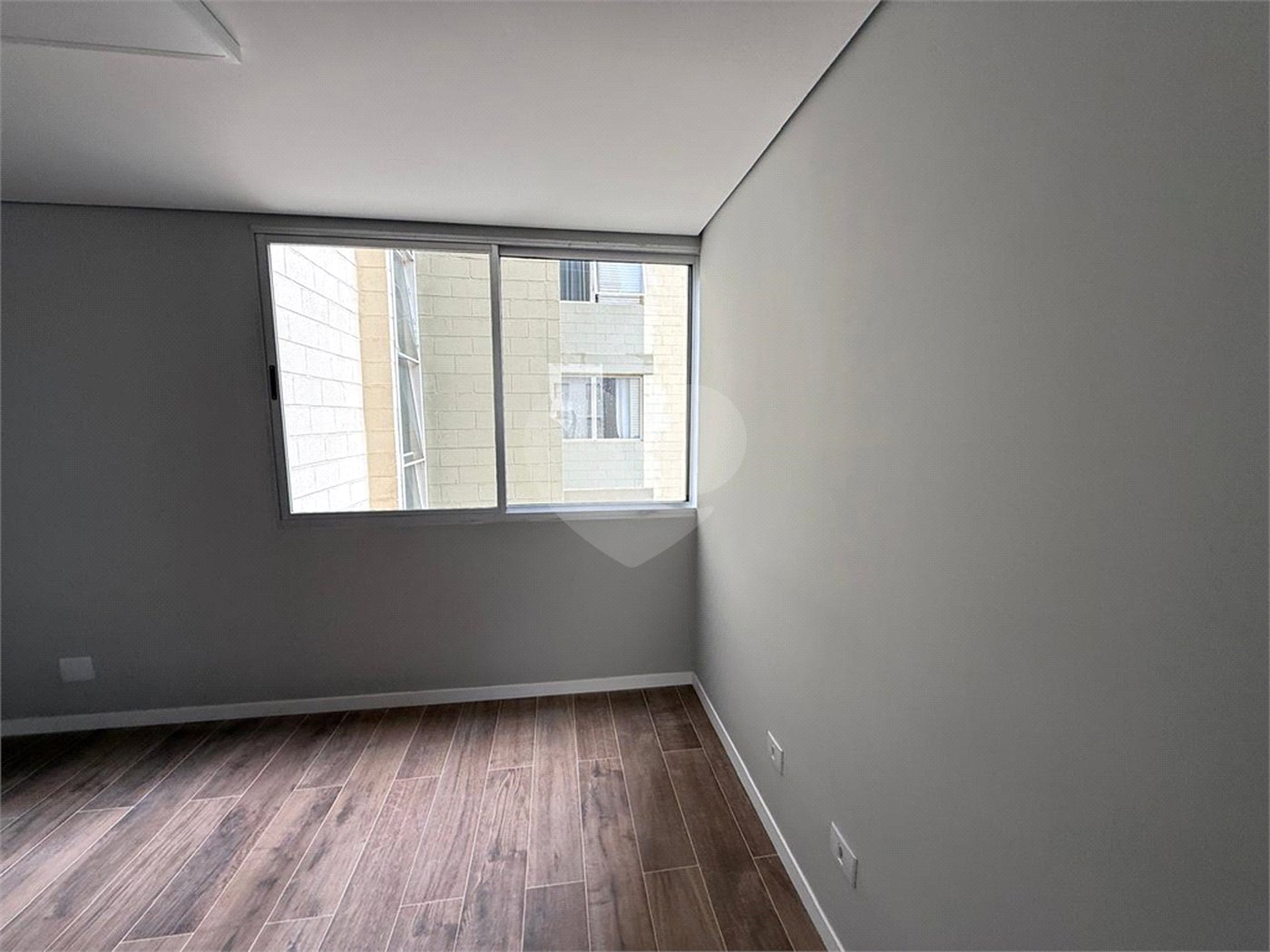 Apartamento à venda com 2 quartos em Casa Verde, São Paulo, SP
