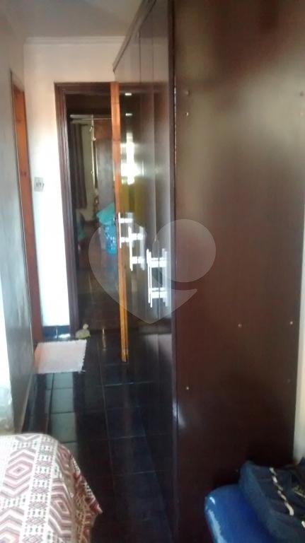 Casa à venda com 4 quartos, sendo 1 suíte, em Parque Vitória, São Paulo, SP
