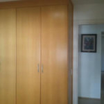 Apartamento à venda com 4 quartos, sendo 2 suítes, em Jardim Ampliação, São Paulo, SP