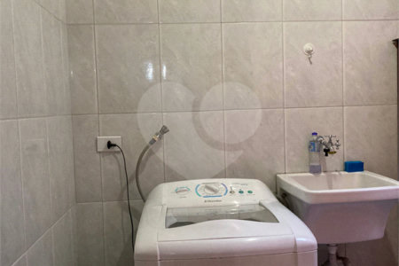 Casa à venda com 3 quartos em Jardim Iporanga, Guarulhos, SP