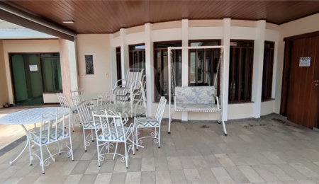 Casa à venda ou para alugar com 7 quartos, sendo 2 suítes, em Jardim Eltonville, Sorocaba, SP
