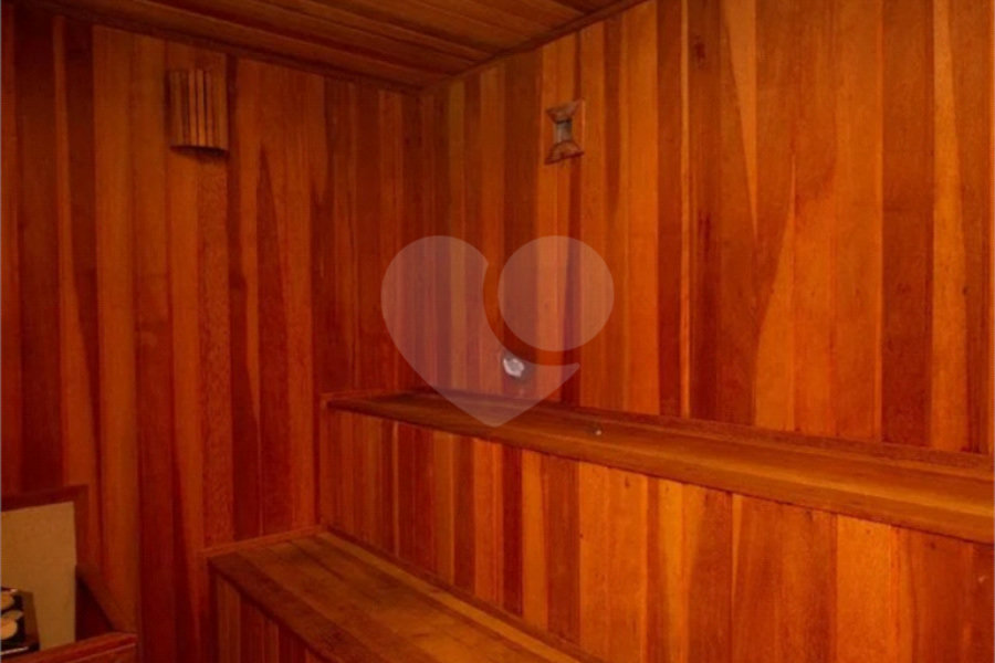 Apartamento à venda com 3 quartos, sendo 1 suíte, em Vila Palmeiras, São Paulo, SP