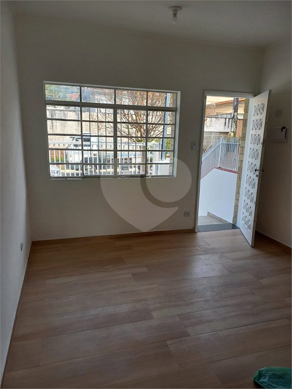 Sobrado à venda com 2 quartos em Brooklin Paulista, São Paulo, SP