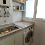 Apartamento à venda com 2 quartos, sendo 1 suíte, em Vila Mascote, São Paulo, SP