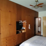 Casa à venda com 4 quartos, sendo 2 suítes,  no Centro, Itu, SP