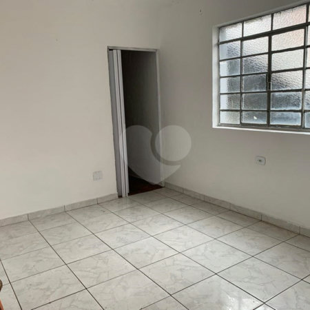 Terreno à venda com 5 quartos em Ipiranga, São Paulo, SP