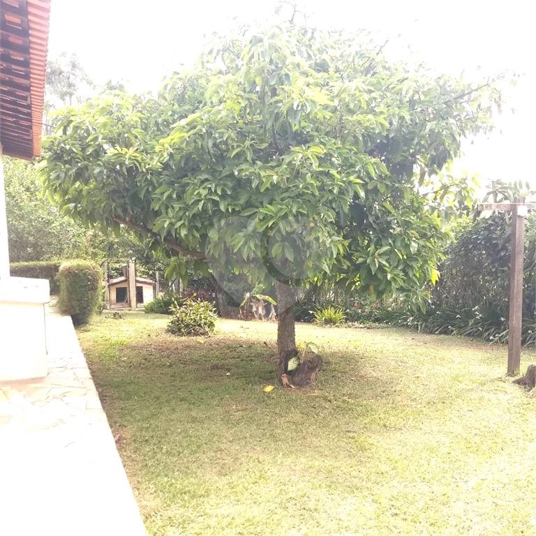 Chácara à venda com 2 quartos em Gabriel Piza, São Roque, SP