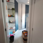 Apartamento à venda com 2 quartos, sendo 1 suíte, em Vila Urupês, Suzano, SP