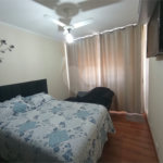 Apartamento à venda com 3 quartos, sendo 2 suítes, em Mooca, São Paulo, SP