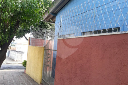Prédio à venda no Centro, Indaiatuba, SP