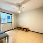 Apartamento à venda com 4 quartos, sendo 1 suíte,  em Tijuca, Rio de Janeiro, RJ