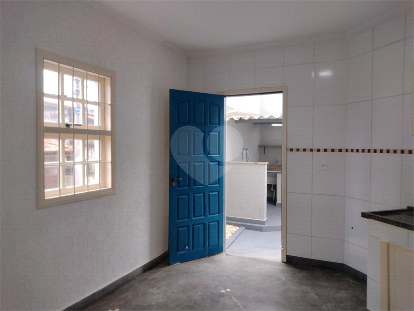Sobrado à venda com 3 quartos, sendo 1 suíte,  no Centro, Mogi das Cruzes, SP