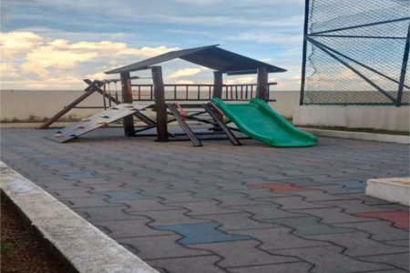 Apartamento à venda com 2 quartos em Jaguaré, São Paulo, SP