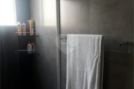 Apartamento à venda com 2 quartos em Caguassu, Sorocaba, SP