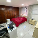 Casa à venda com 3 quartos, sendo 1 suíte,  em Parque Santa Rosa, Suzano, SP