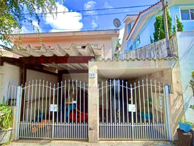 Casa à venda com 3 quartos, sendo 1 suíte,  em Tremembé, São Paulo, SP